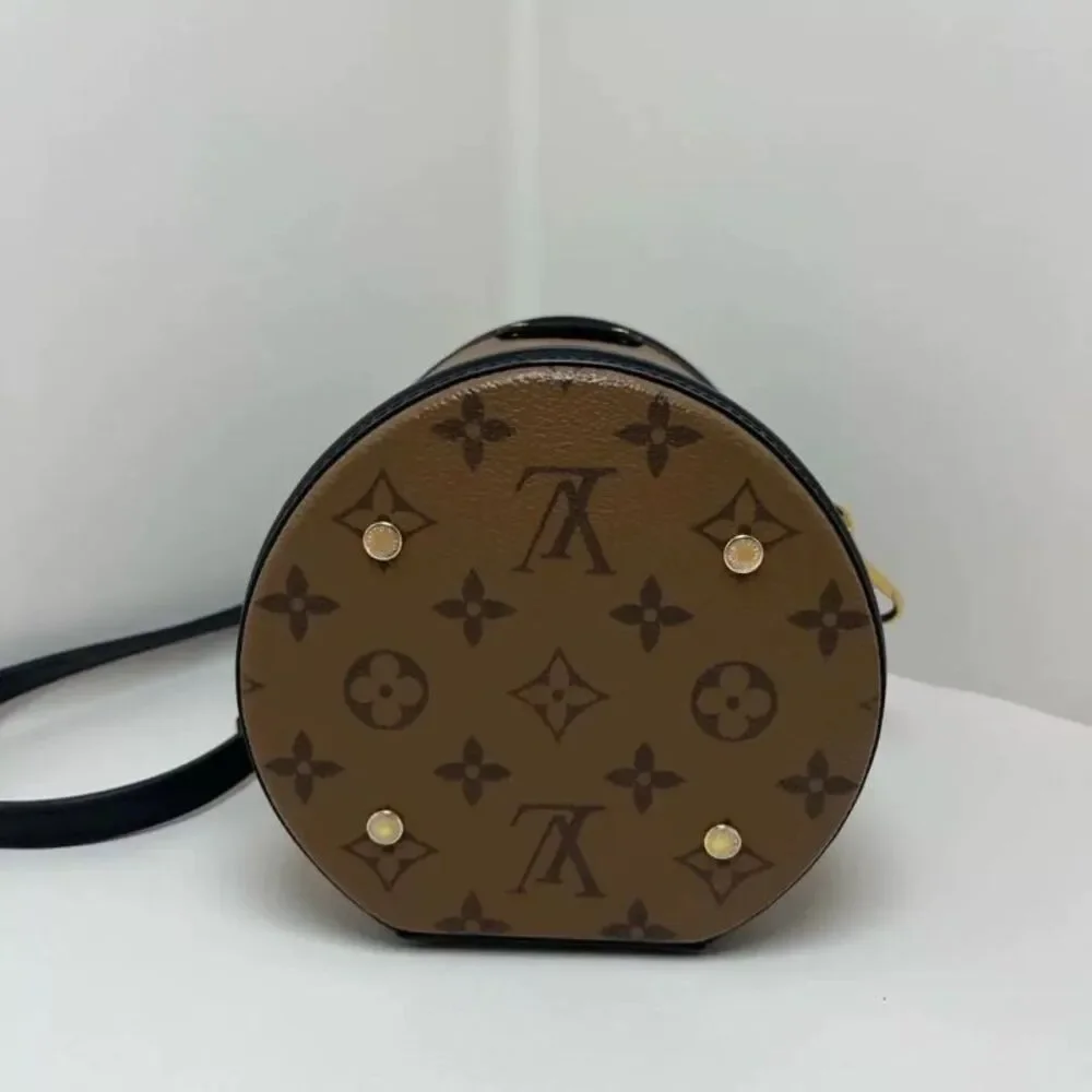 Louis Vuitton Women Pre-Loved Bag Very Good Condition